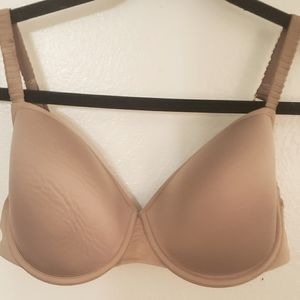 NWOT ThirdLove 24/7 Classic T-Shirt Bra